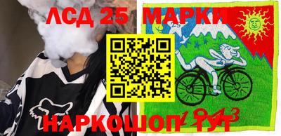 МДПВ Кимры