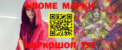МДПВ Кимры