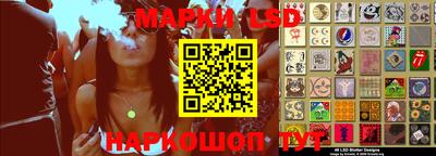 МДПВ Кимры