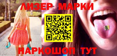 МДПВ Кимры
