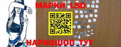 МДПВ Кимры