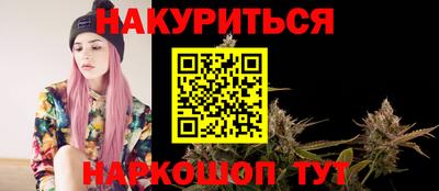 МДПВ Кимры