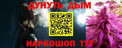 МДПВ Кимры