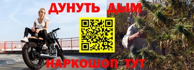 МДПВ Кимры
