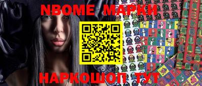 МДПВ Кимры