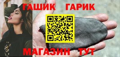 МДПВ Кимры
