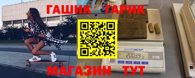 МДПВ Кимры