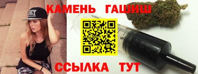 МДПВ Кимры