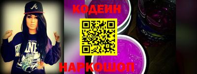 МДПВ Кимры